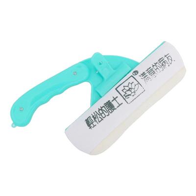 一次性医用扫床刷套除尘刷