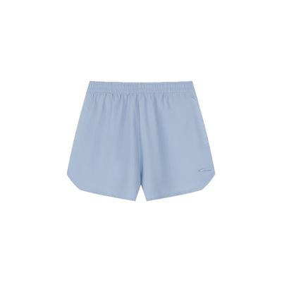 361运动短裤速干透气健身裤子女