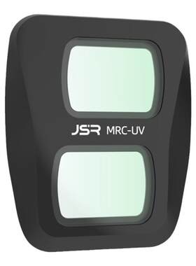 适用于大疆御air3滤镜DJ