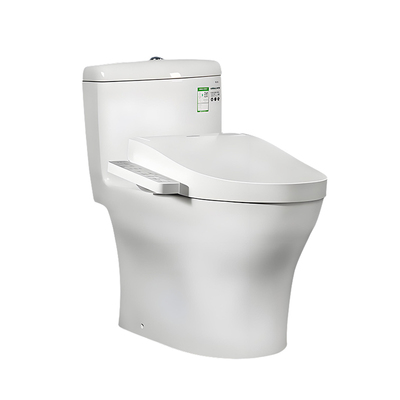 TOTO智能马桶CW977EB+TCF6724