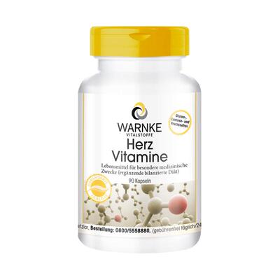 德国男士备孕左卡尼汀精子锌精宝