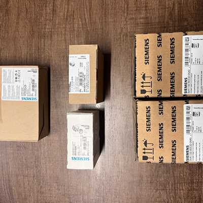 【议价-可维修】 触点 3RH5921-1CA01 /均有货