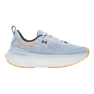 UA安德玛新款女子Infinite Elite 2韧系列运动跑步鞋 3028178-454