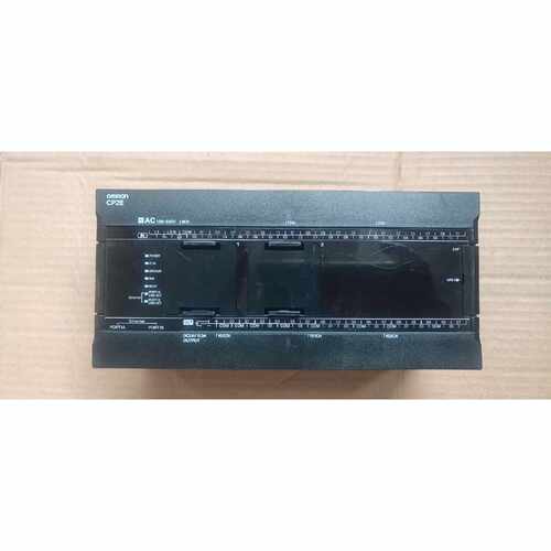 询价CP2E-N60DR-A