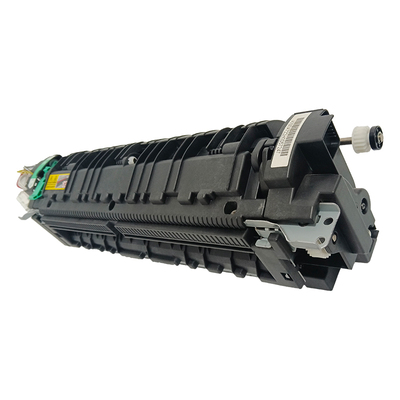 柯美C226C266C227C7222定影器