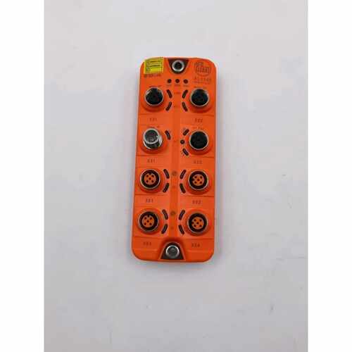 【议价-可维修】IFM易福门 AL1340 全新/二手均有货