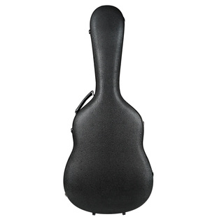 ruiz鲁伊斯39寸古典吉他轻体盒加厚可背琴箱硬壳抗压防摔托运箱包