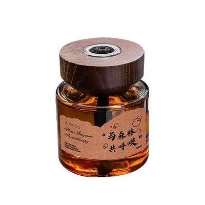 Sam爆卖】除醛留香车载香薰第1名