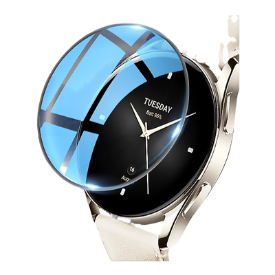 [全贴合]小米watch全系列钢化膜
