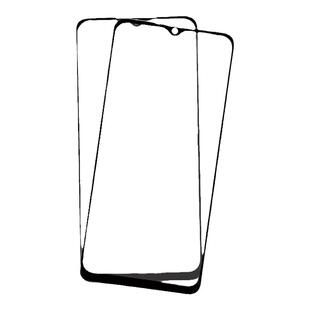 盖板带OCA干胶适用华为荣耀90GT/P70/荣x50i/畅享70pro/x30i/x40i
