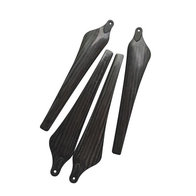 21英寸桨叶农用无人机配件