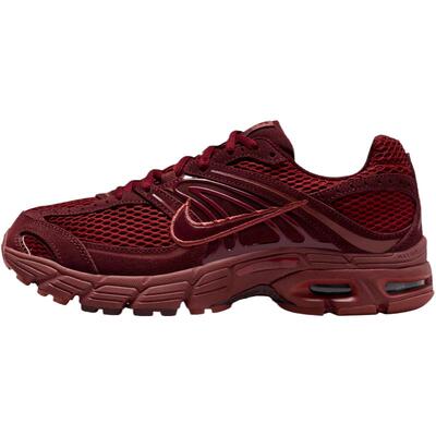 滔搏NIKE耐克女鞋AIR MAX MOTO 2K运动休闲复古老爹鞋IM9570-600