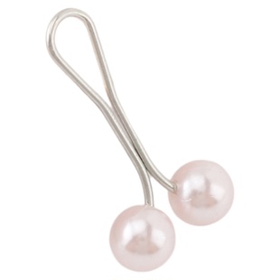 t恤改短神器免缝可调节夹子衣服衣角下摆衬衫袖子太长变短固定夹