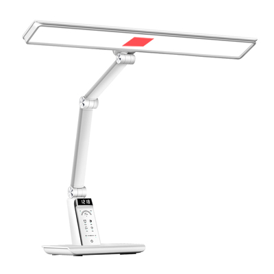 【中科院研发】语音红光护眼台灯