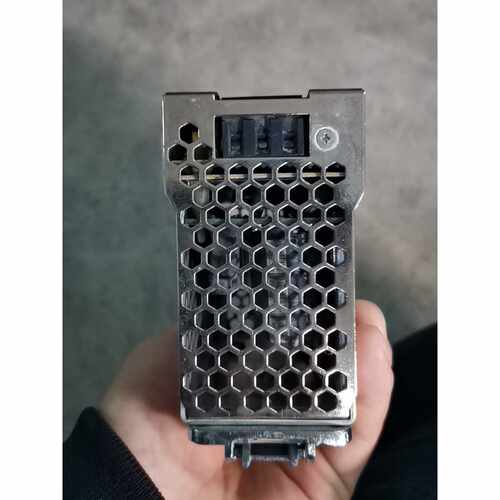 非标价魏德米勒ECOLINE单相电源7760052105CPS议价