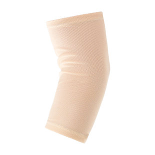 picc置管保护套上臂医用洗澡防水加厚胳膊维护套网状透气硅胶袖套