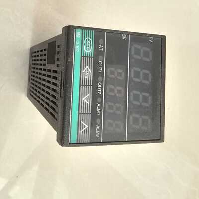 【议价-可维修】CH102 FK02 工控备件 工业自动化配件 /均有货