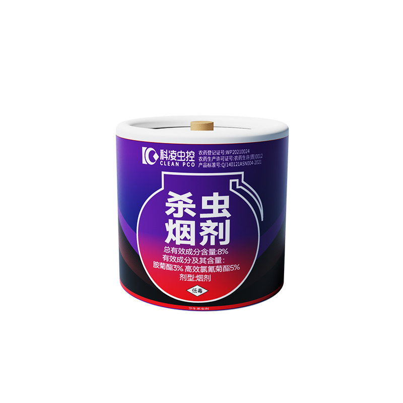 强效灭蟑螂药烟雾剂蚊子克星餐厅
