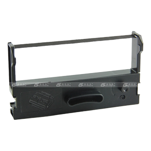 格林森ERC-39 ir31 适用于三星BIXOLON色带架RRC-202B色带 SMP2008C 公达数码POS1200色带 TP-POS1000 2000