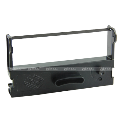 格林森ERC-39 ir31 适用于三星BIXOLON色带架RRC-202B色带 SMP2008C 公达数码POS1200色带 TP-POS1000 2000