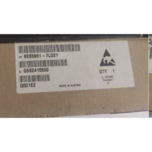 议价6ES5951-7LD21西门子原装变频器西门子6ES5951-7LD21
