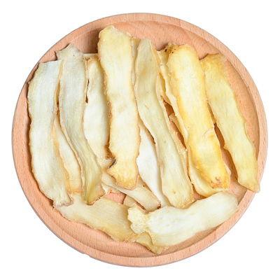 优质新货玉竹炖汤料新货
