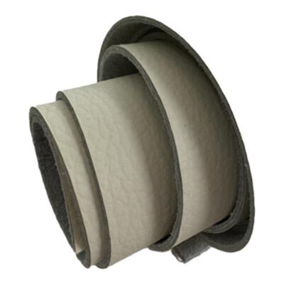 抗污无甲醛皮料防撞软包皮革面料