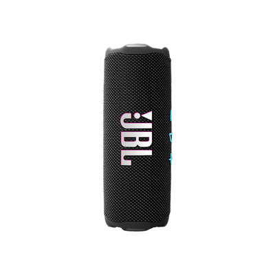 新款JBLFLIP7户外便携式音箱
