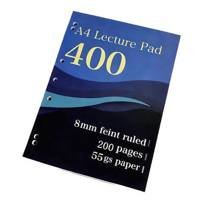 加厚薄脆本考研美式动漫文具挂件