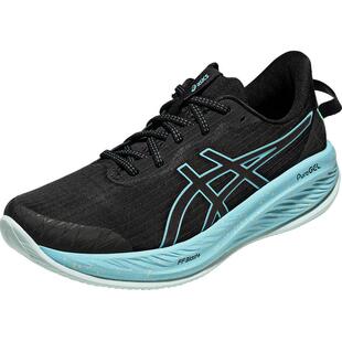 ASICS亚瑟士跑步鞋男户外健身运动缓震GEL-CUMULUS 26 LITE-SHOW