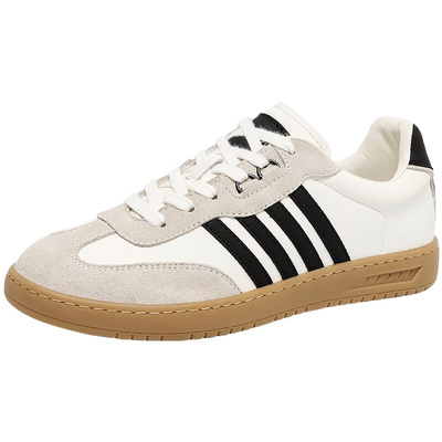 森马板鞋男款时尚百搭运动鞋子