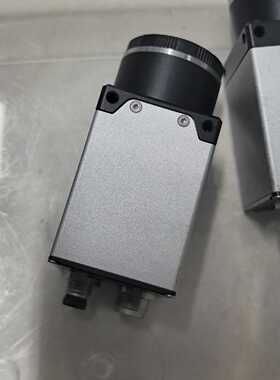 议价Baumer Industrial Camera Vlg-40C 4-Megapixel Color Featu