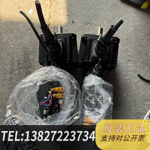 原装正品伺服驱动器R88DKN10HECTZ现货议价