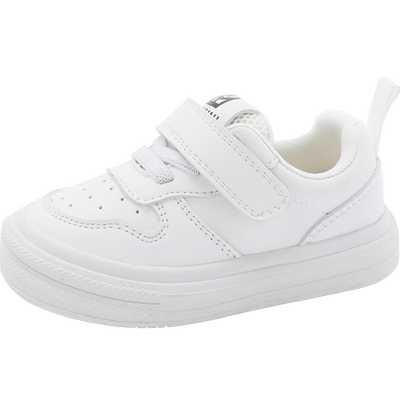 10个月-6岁学步鞋英贝米尼轻稳鞋