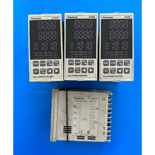 询价下单AKW8111  温控器 可开发票