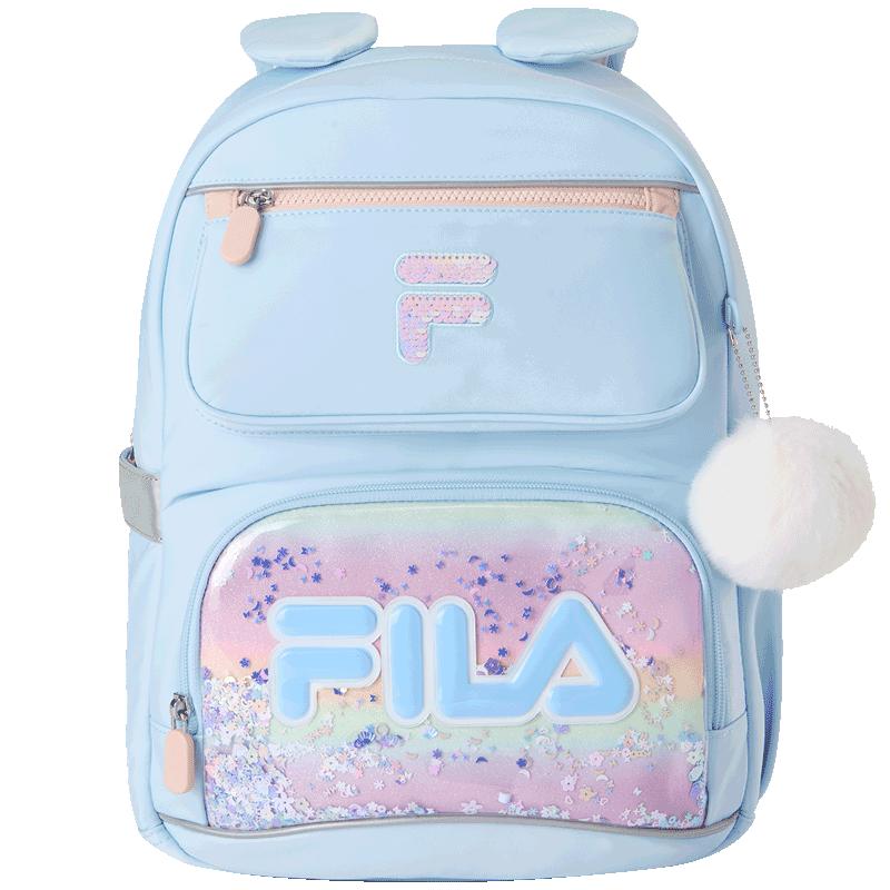 FILA KIDS˫1338Ԫ669Ԫ/