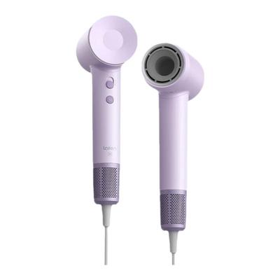 徕芬LaifenSE吹风机礼物推荐