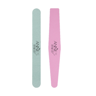 恩妮诗修手指甲边缘去角质软化剂钢推死皮剪护理工具套装美甲专用