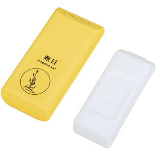 林肯Z冒险家航海家飞行家领航员车载香氛罐替换芯补充液原厂同款