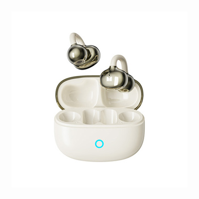 【新品首发】魔声D08蓝牙耳机