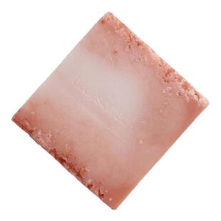 玫玫樱桃皂手工精油皂沐浴洗澡香皂水润保湿深层清洁细腻肌肤