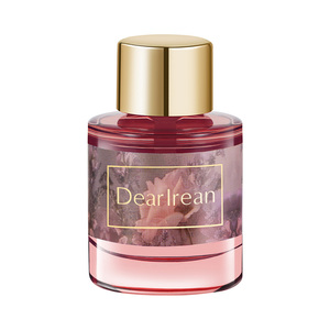 独特艾琳秘密花园香水