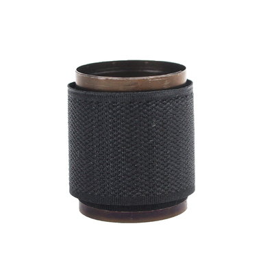 艾条控烟圈减少艾烟神器艾灸工具