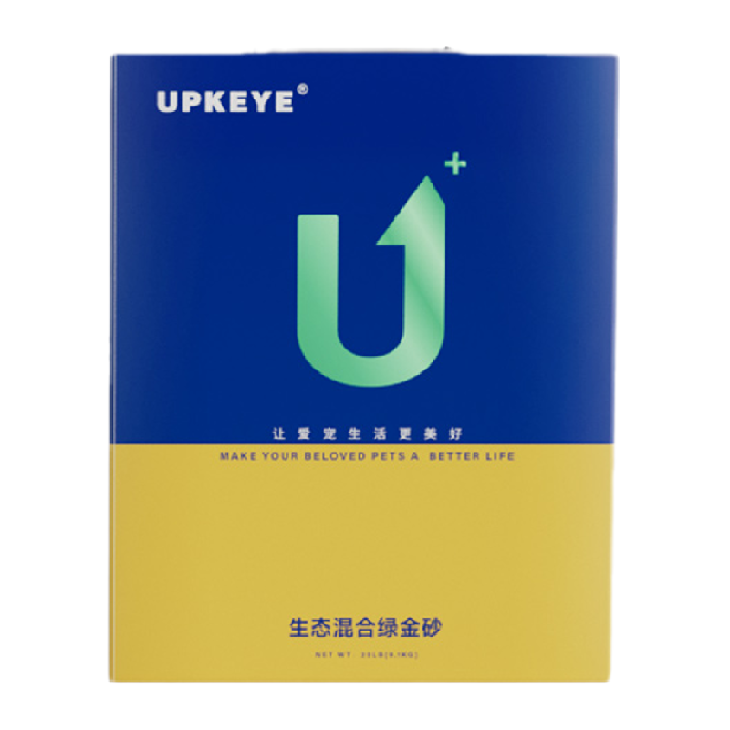 88ԱUPKEYE ֲèɰľϿɰ ճ޳ Ȼɻʯ 4kg27.55Ԫȯ88Ա