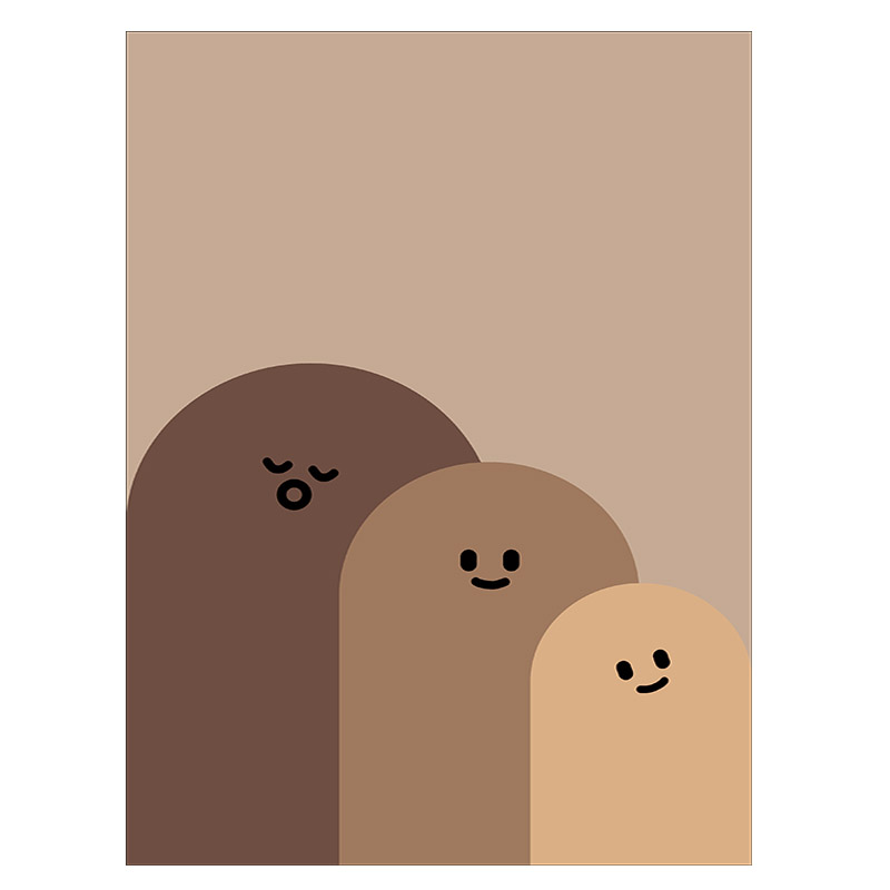 入户门地垫奶油风玄关地垫进门门口地垫pvc可裁剪地垫家用脚垫