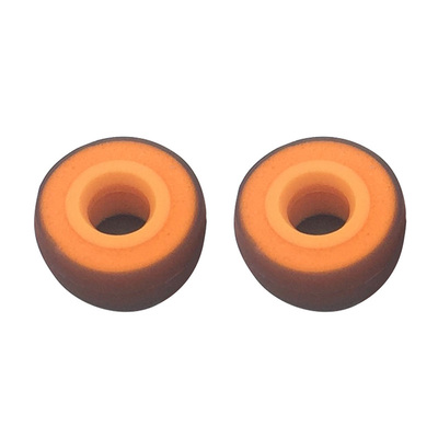 Solaris太阳神ATLAS大猪alo仙女座耳机套小橘套Symbio优于c套sf套