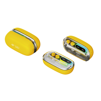 【安全防爆】60℃分离式暖手宝