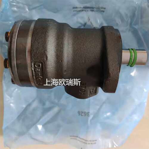 溢价-OMR80 151-0411，OMR80 151-0711，