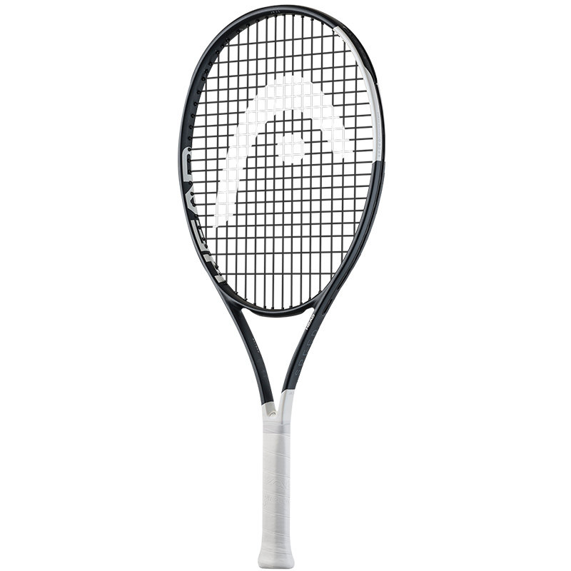 HEAD海德L5 2026新款speed网球拍专业拍辛纳澳网同款碳纤维单拍