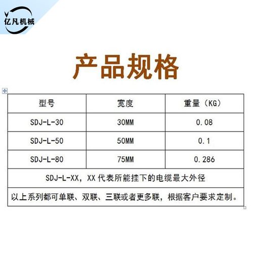 铝合金电缆挂架 隧道地铁矿用电缆挂钩墙壁挂电缆勾电力电缆线卡